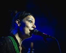 Stereolab